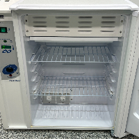 VWR Sheldon Low-Temperature BOD Incubator image 3